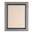 Tanki Aruba Indoor/Outdoor Rug-412259003