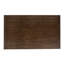 Table basse avec rangement et roulettes Abigaelle