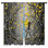 Rideaux Fairy Fantasy