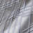 Haania Argyle Roll-2143134211