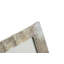 RESIN PHOTOFRAME 15X20 CM-110602916