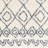 Hunayn Indoor Rug-193975037