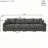 Sofas-730786798