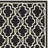 Cannen Hand Tufted Wool Geometric Rug-761207285