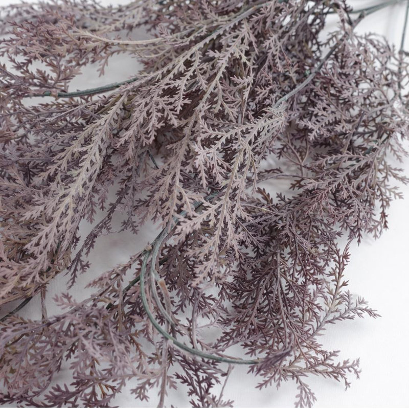 80cm Faux Plant
