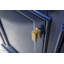 Ensemble de meuble-lavabo simple 54 po Zoila-1846476226