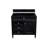 Deleon 36" Single Bathroom Vanity Set-148696396-221100825-217471208