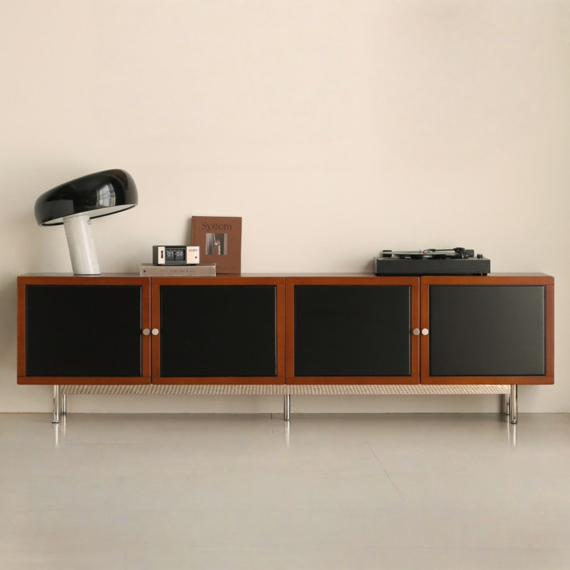 Meuble télé Minimalist Creative