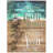 Wall Decor on Wood