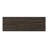Reber 54 " W Sideboard
