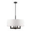 Lustre suspendu Bartosch-69704568
