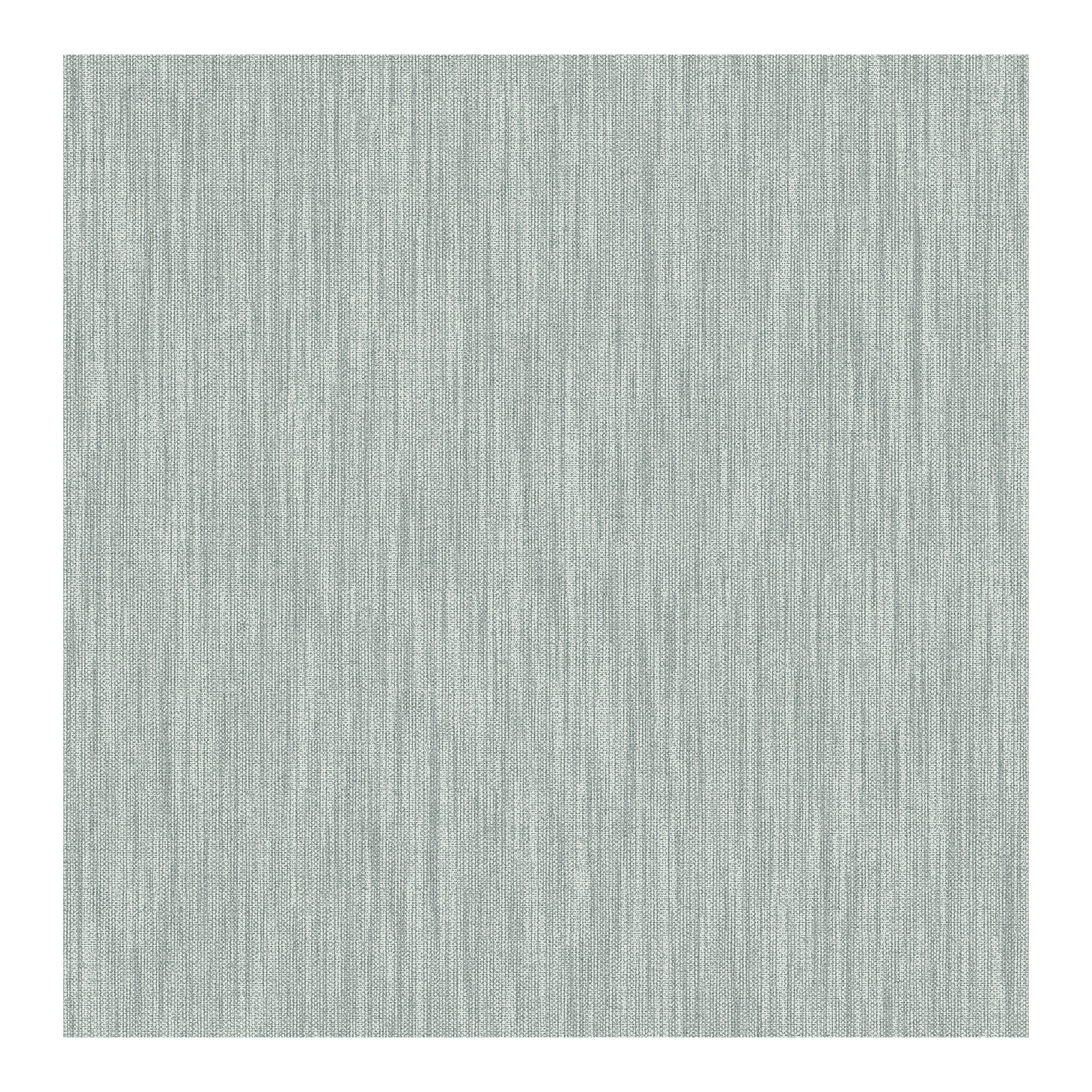 Kimpel Wallpaper, Slate