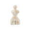 Figurines et sculptures onyx 12 "Giada