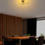 Lustre