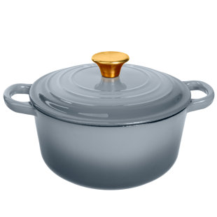 https://assets.wfcdn.com/im/25962580/resize-h310-w310%5Ecompr-r85/2240/224039379/lexi-home-enameled-cast-iron-round-dutch-oven.jpg
