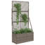Planter Box-592950536