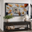 Oyster Dinner Party Table-131521820-131521821