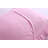 P-solid Shams Polyester Bedding-1472289501-1410122890