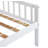 Twin Bed-2013966981