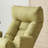 Reclining Ergonomic Swiveling Floor Game Chair,Lazy Sofa-741386949