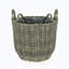 Jardinière Aruthur-506036349