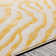 Ashman Animal Print Area Rug