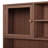 Potting Bench With Hutch-330227410