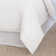 Resort Linen Program Comforter