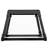 1 - Step Steel Step Stool-508868261