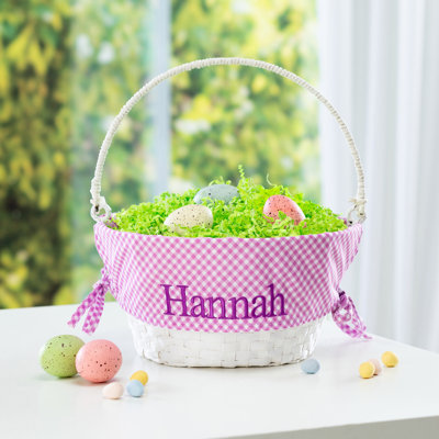 The Holiday Aisle® Kaio Box