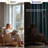 Lompoc Room Darkening Grommet Curtain Panels-75185397-75185409