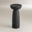 Table d'appoint Sleek Cylinder-822754663