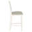 Counter & Bar Stool-504376452-504376454