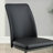 Avani 5 Piece Dining Set