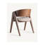 Chaise d'appoint Madiran