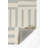 Lanora Area Rug-1643967338