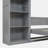 Mirosavka Solid Wood Murphy Bed-437476747-437476748