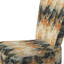 Chaise d'appoint Goldern