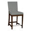 Juliet 42"Counter Stool-44561273-62625094