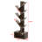 Deone Geometric Bookcase-1231573777