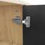 Sal 148 Sideboard-304519242