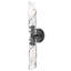 Grande applique deux lumières Hinkley Capri-122467684