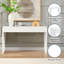Console Brene-2008317532
