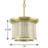 Sequit Point 3 - Light Single Pendant-1673150017