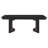 Begoom Dining Table