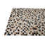 Tapis Jack Jack