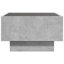 Cyon Coffee Table-614782211