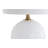 Collazo Table Lamp
