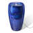Cobalt Blue