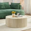 Table basse 35,43 po